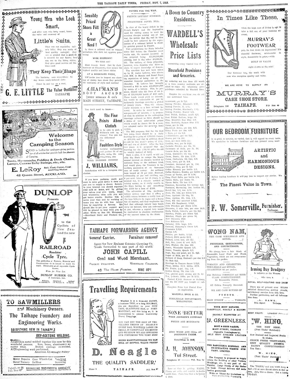 Page image