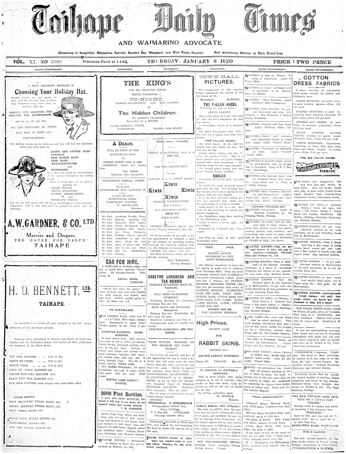 Page image
