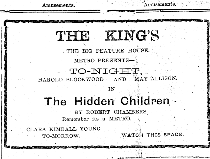 Article image