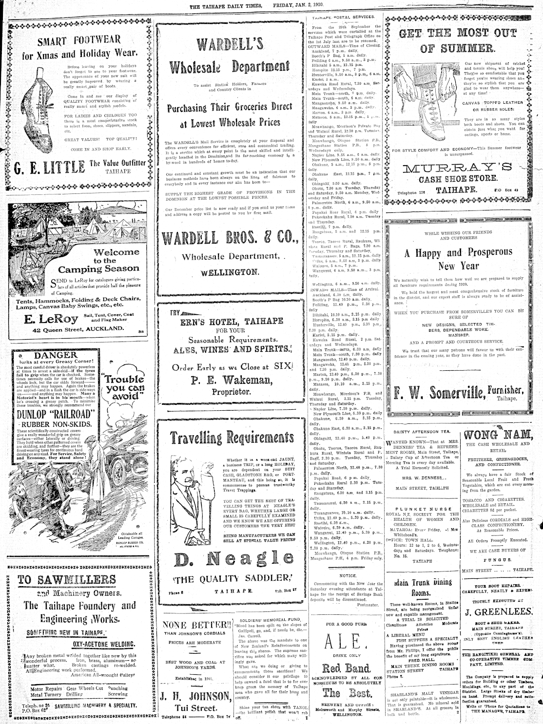 Page image
