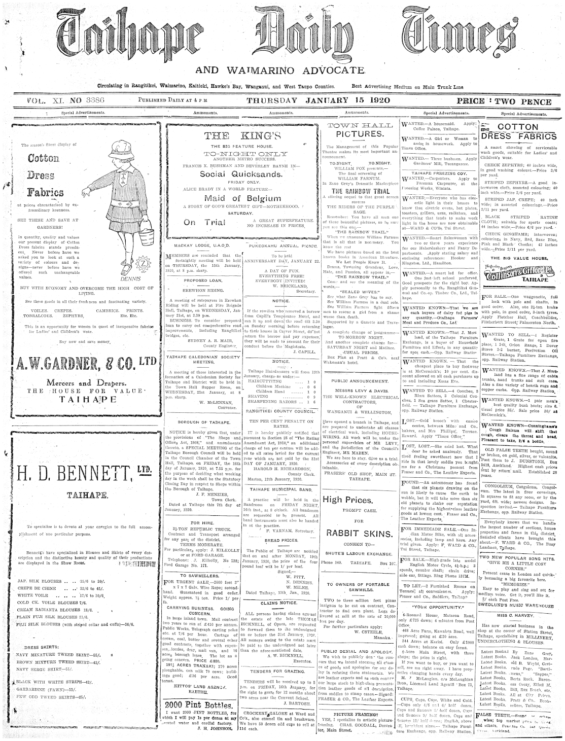 Page image