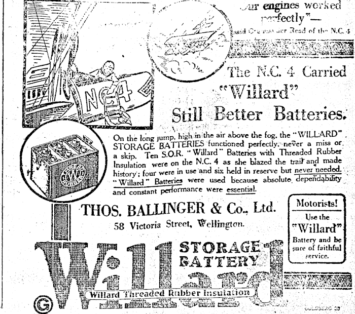 Article image