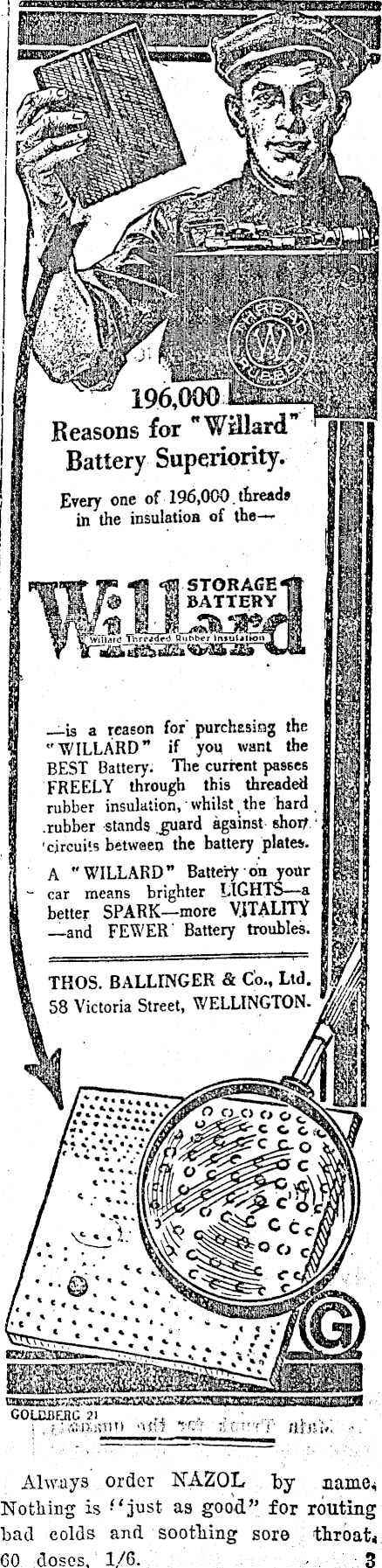 Article image