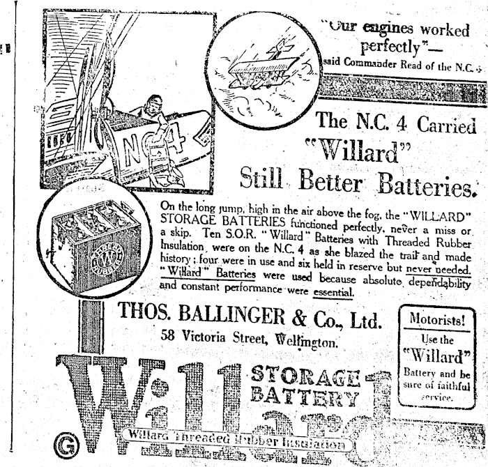 Article image