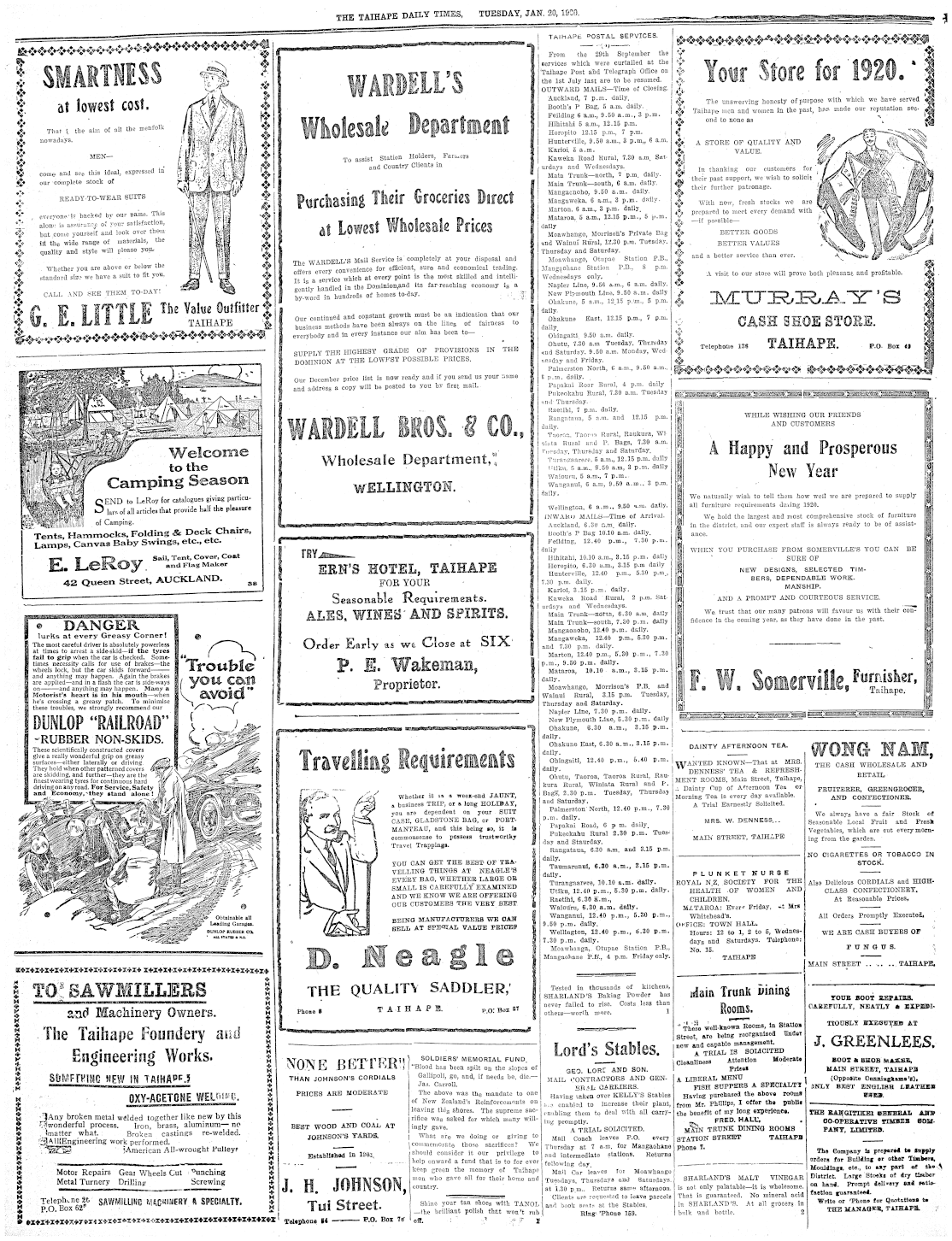 Page image