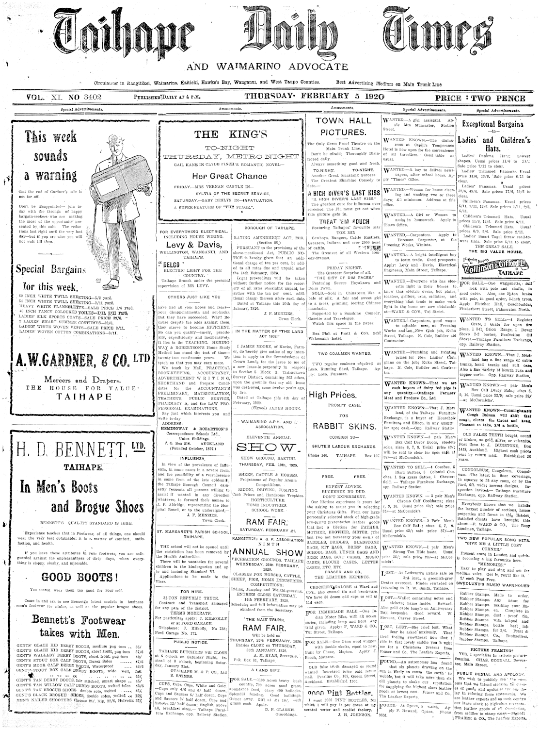 Page image