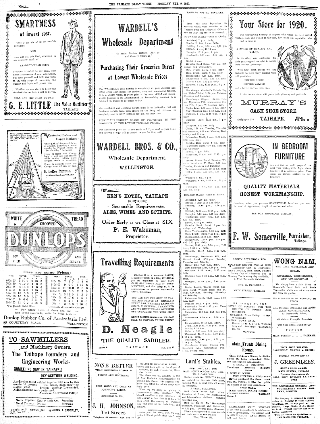 Page image