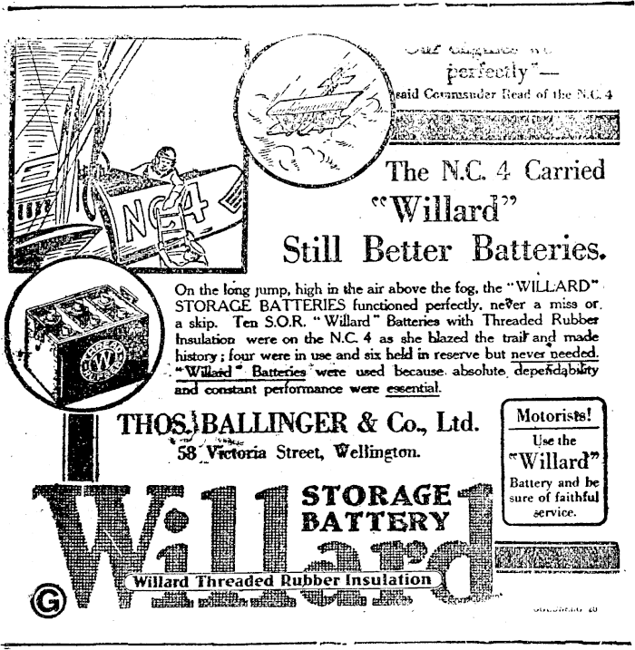 Article image
