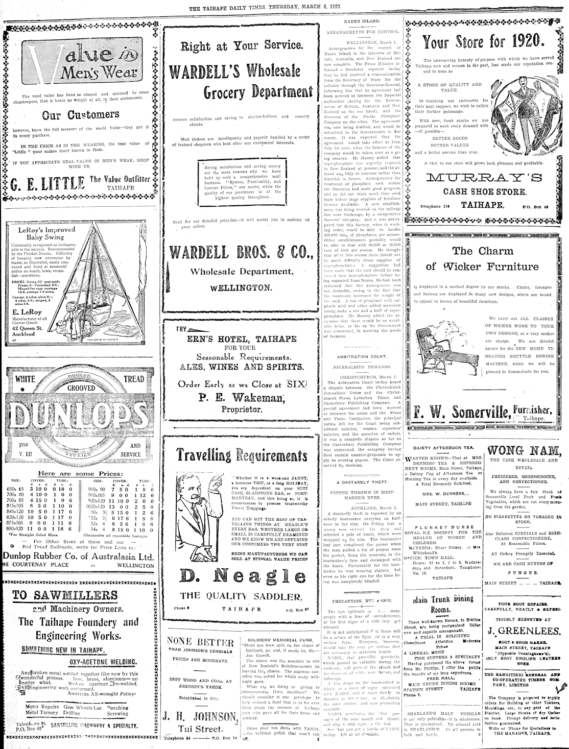 Page image
