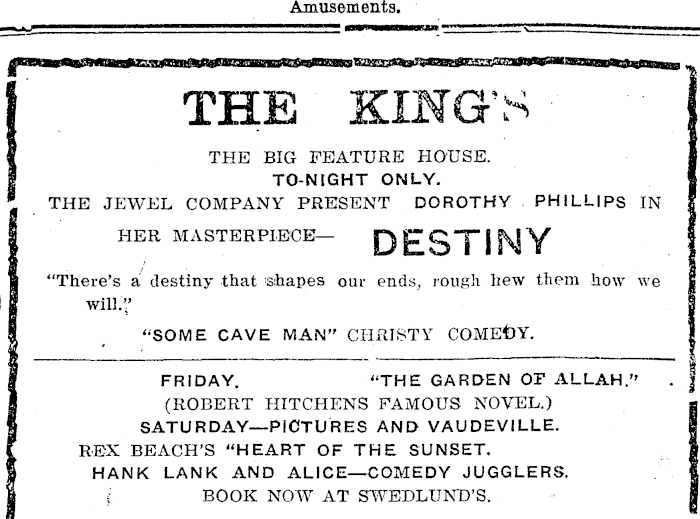 Article image