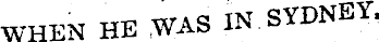Article image