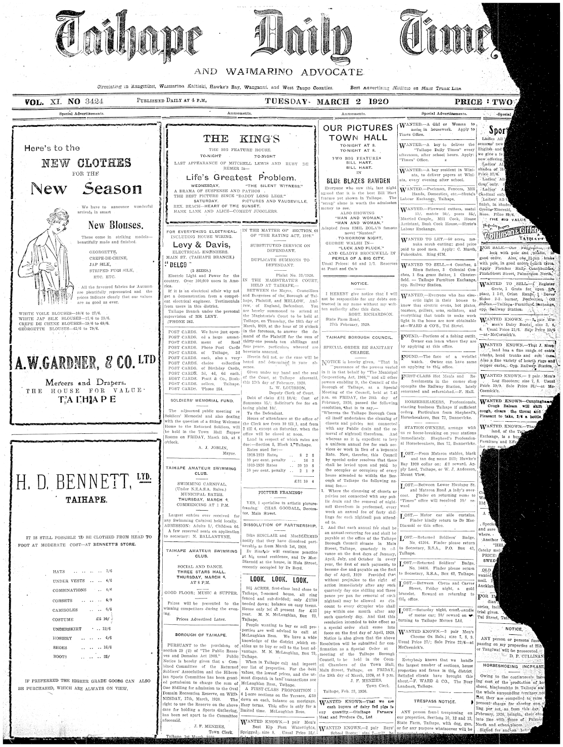 Page image