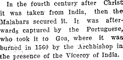 Article image