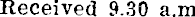 Article image