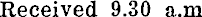 Article image