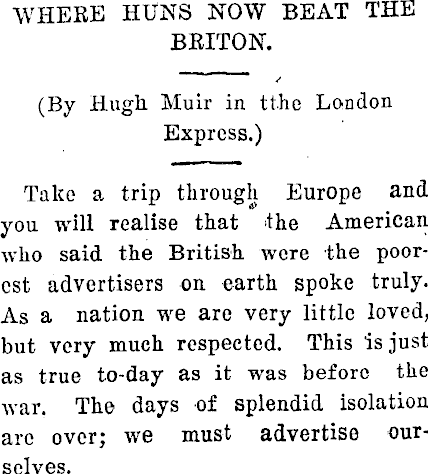 Article image
