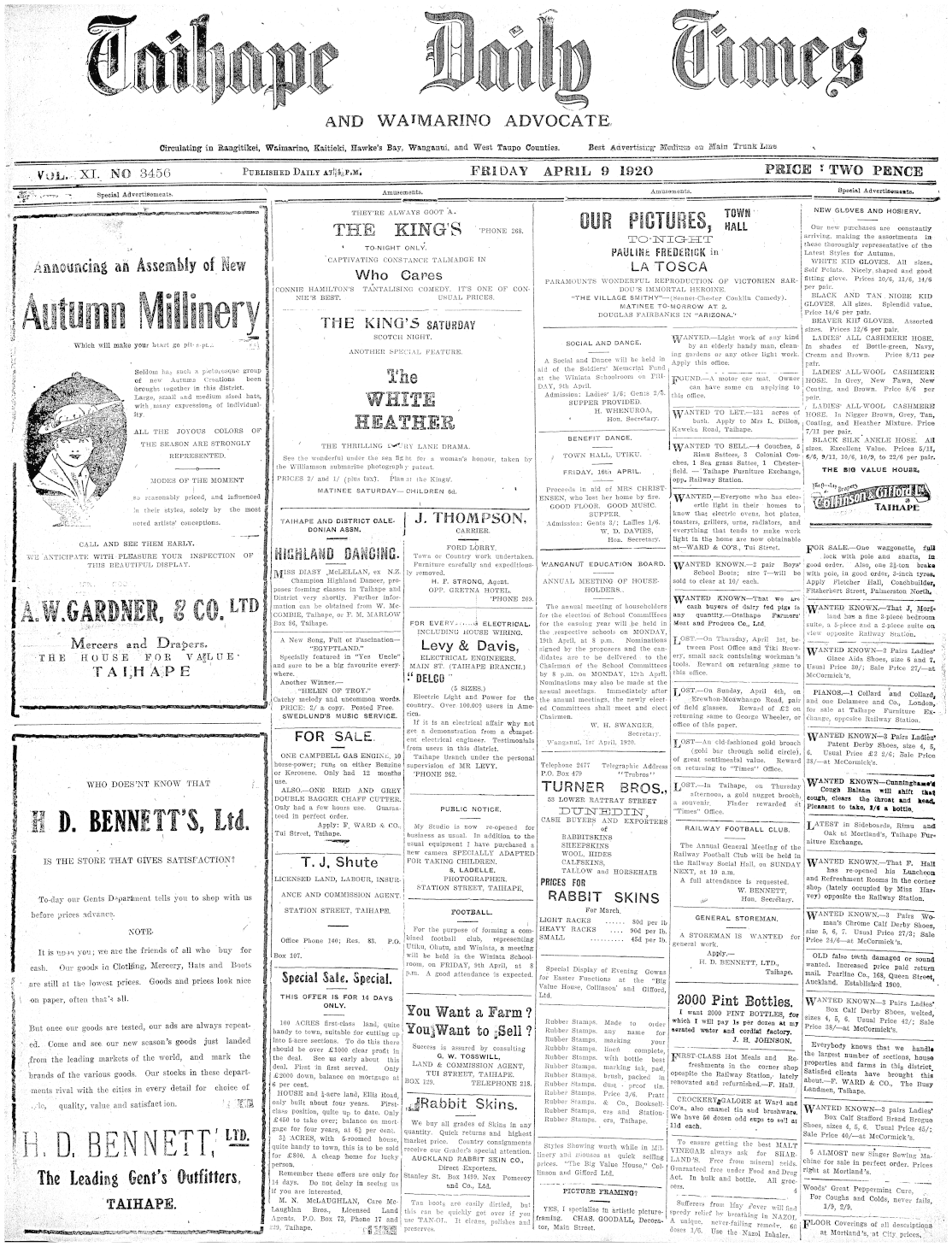 Page image