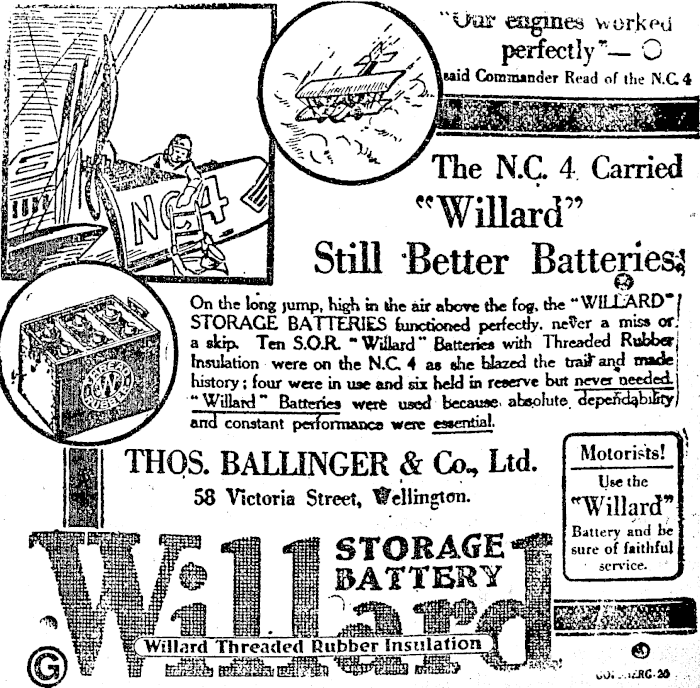 Article image
