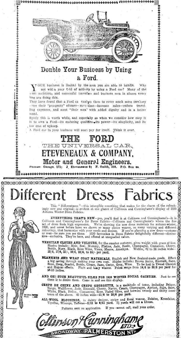 Article image