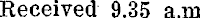 Article image