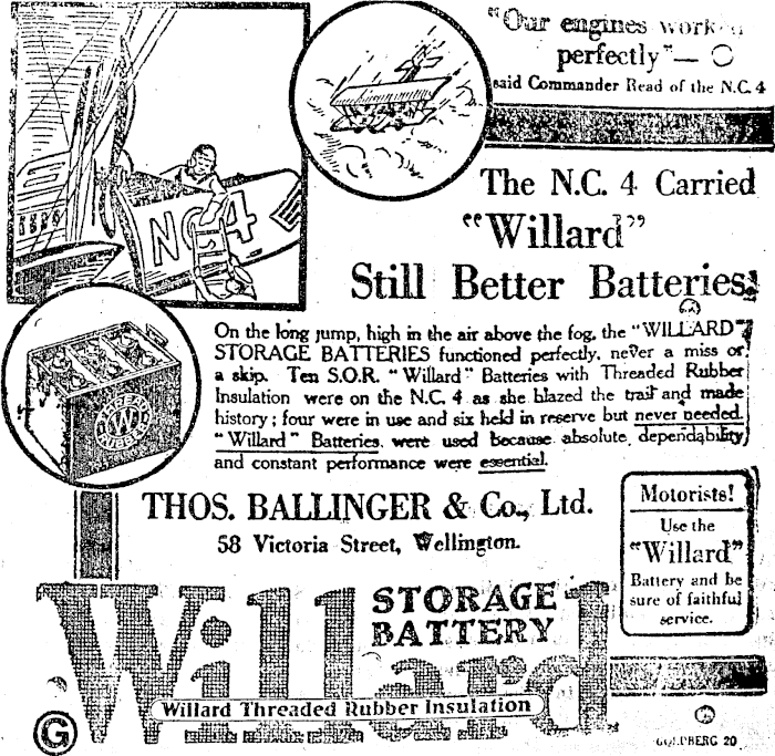Article image