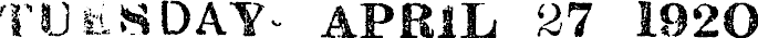 Article image