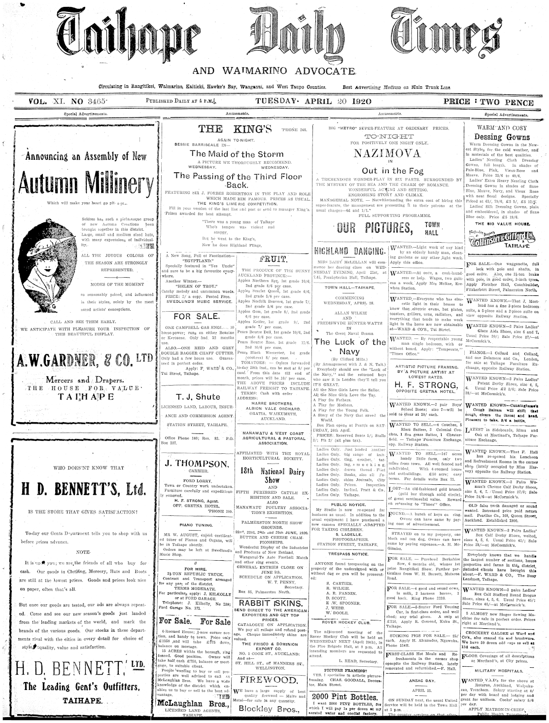 Page image
