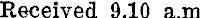 Article image