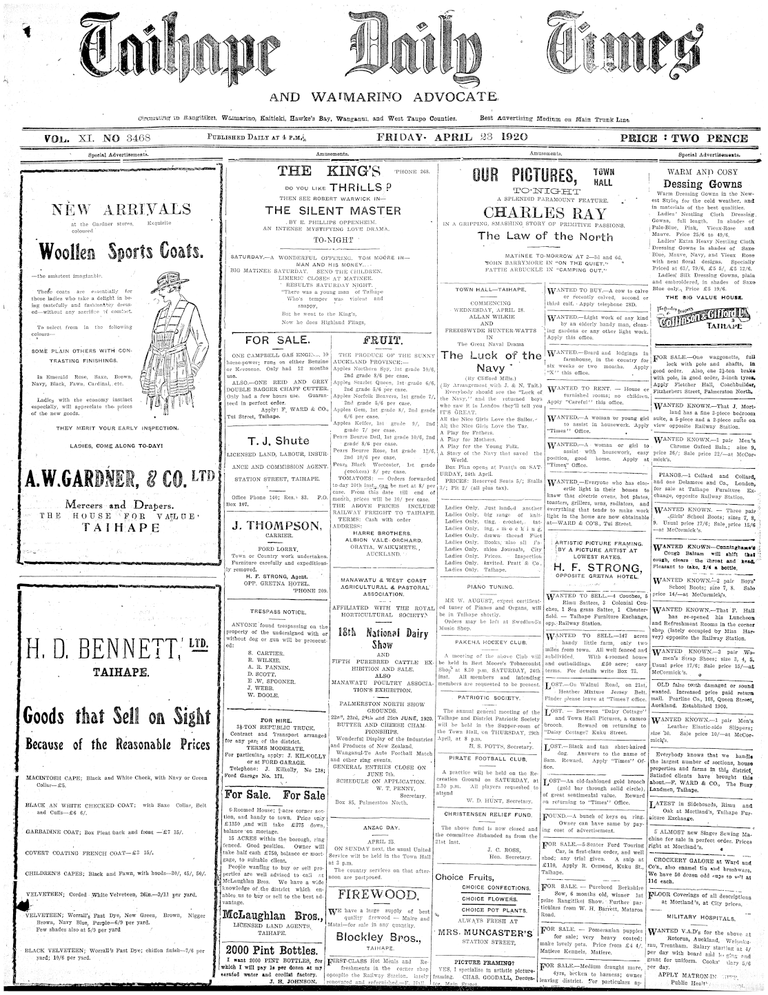 Page image