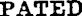 Article image