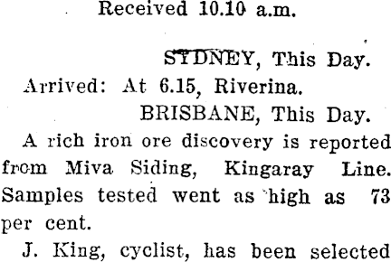 Article image