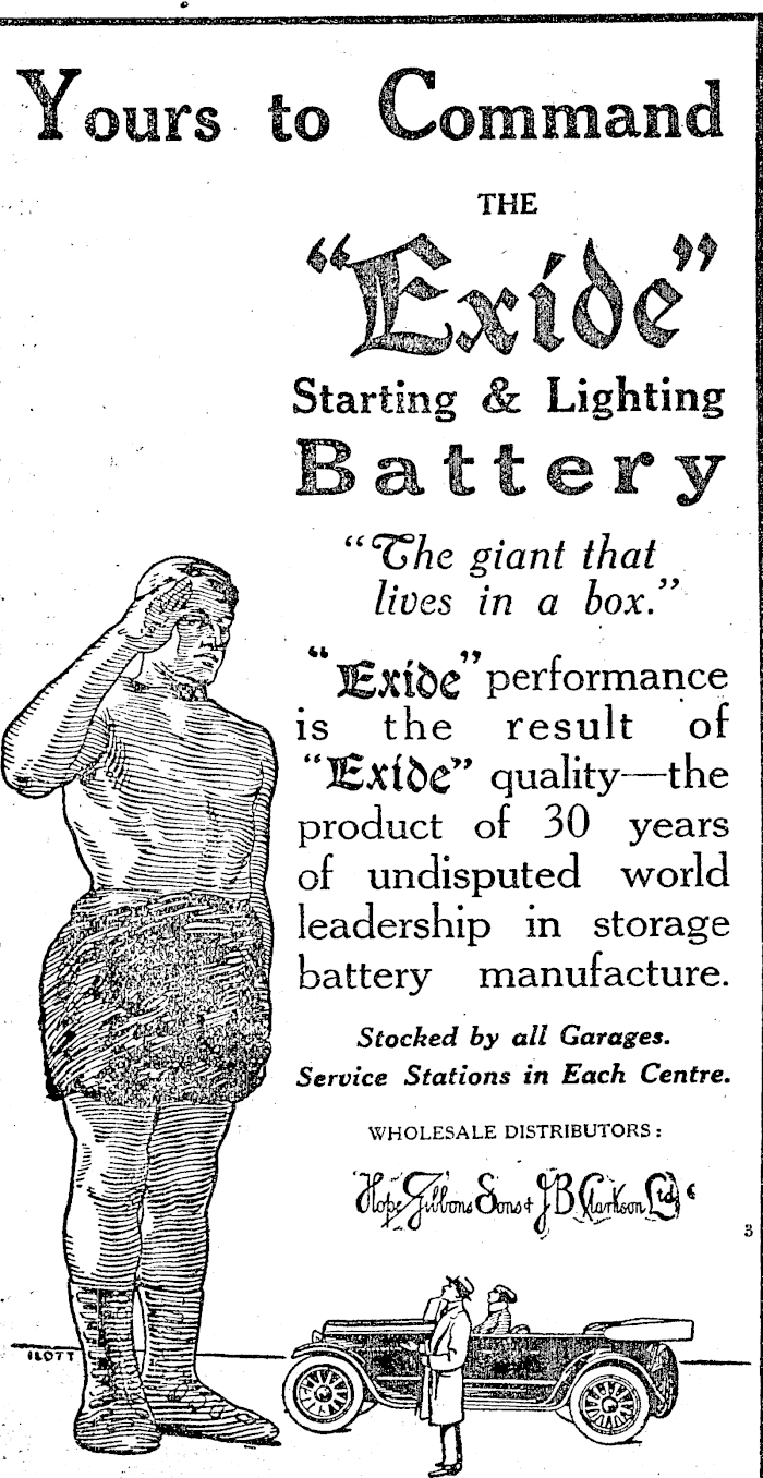Article image
