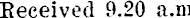 Article image