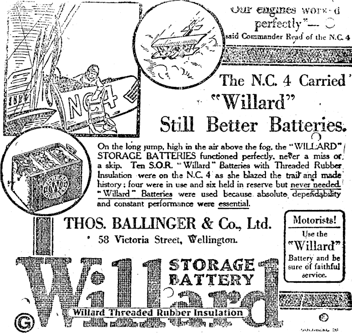 Article image