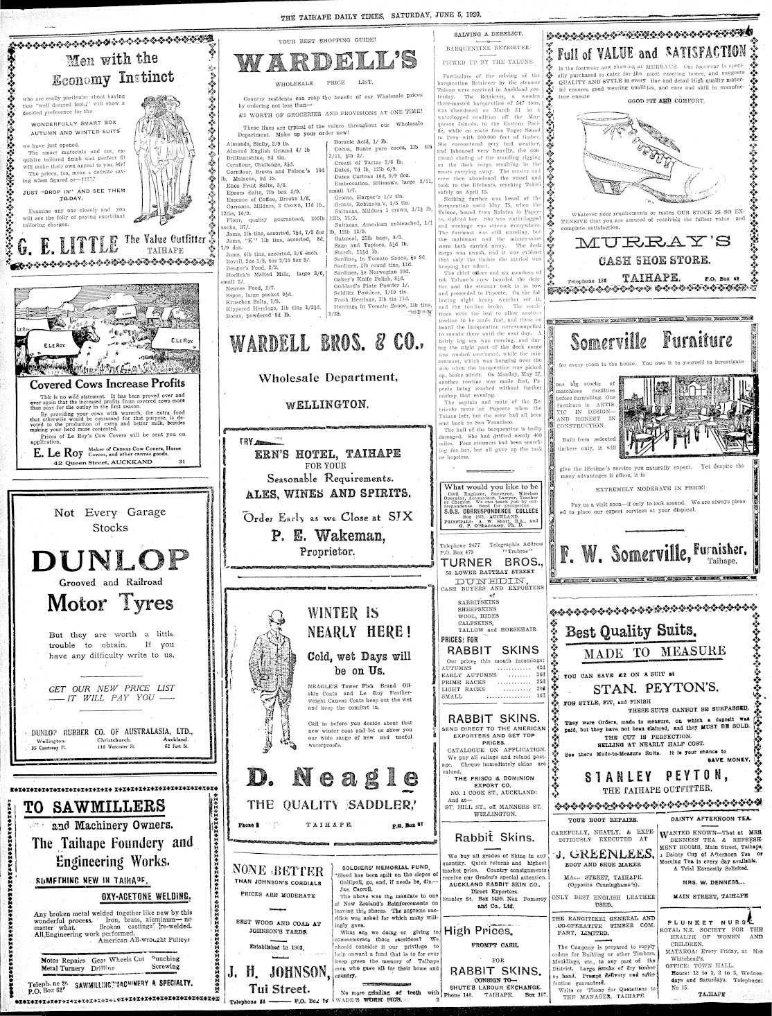 Page image