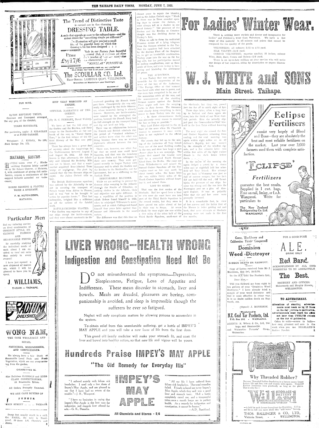 Page image