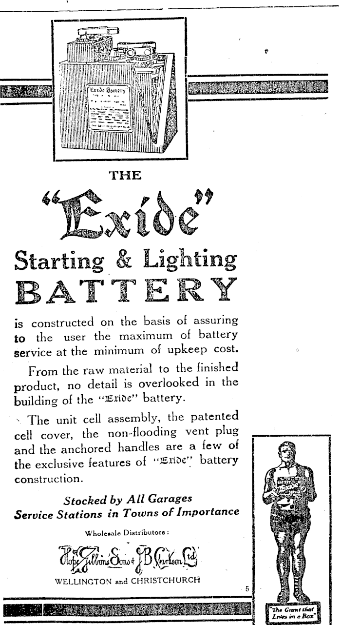 Article image
