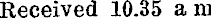 Article image