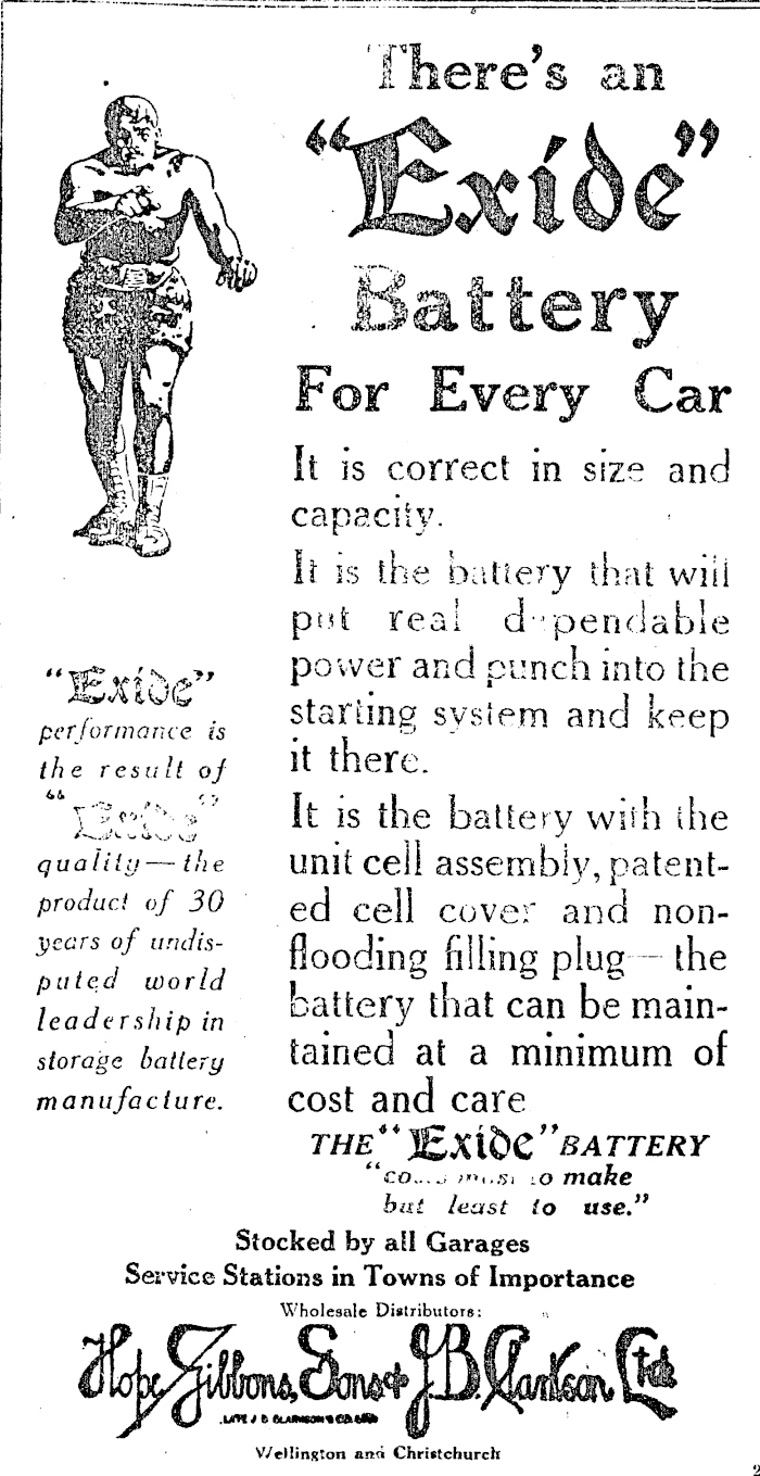 Article image