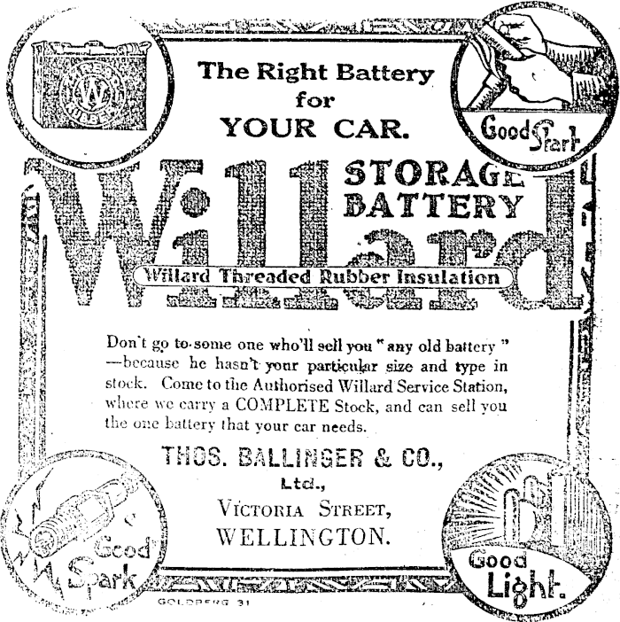 Article image
