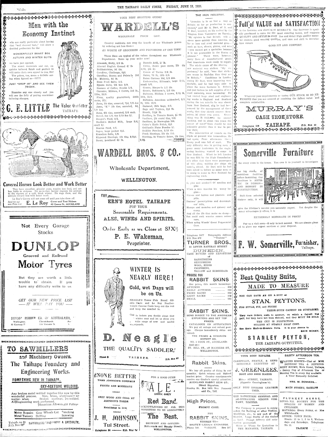 Page image