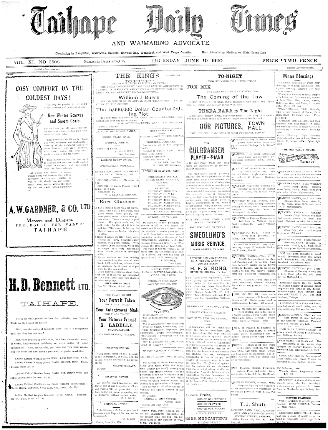 Page image