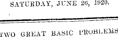 Article image