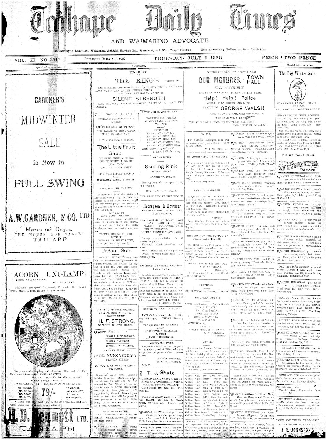 Page image
