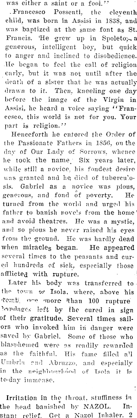 Article image