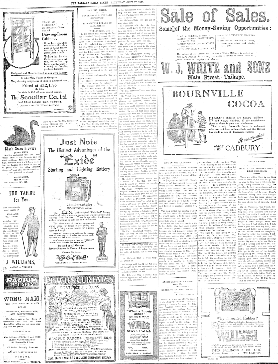 Page image