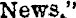 Article image