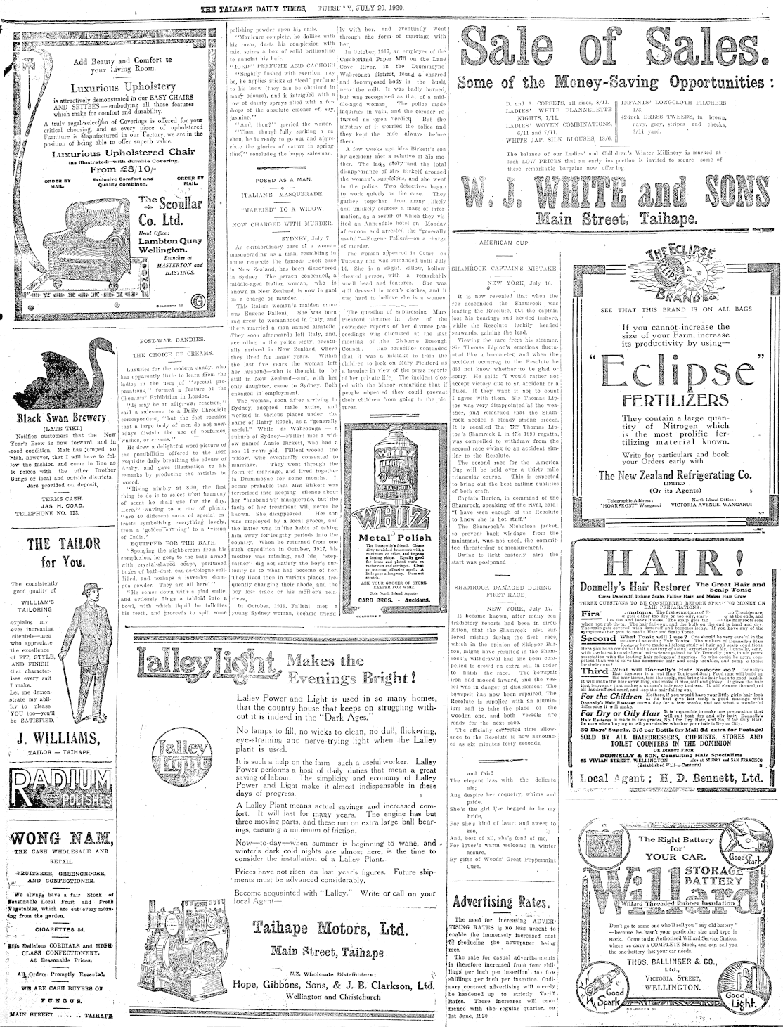 Page image