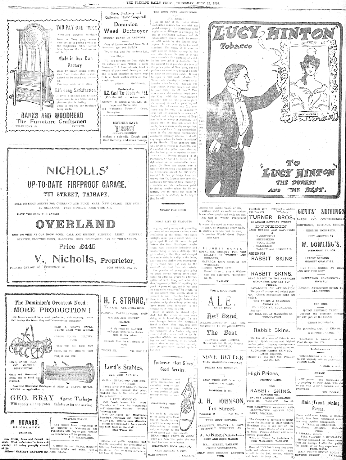 Page image