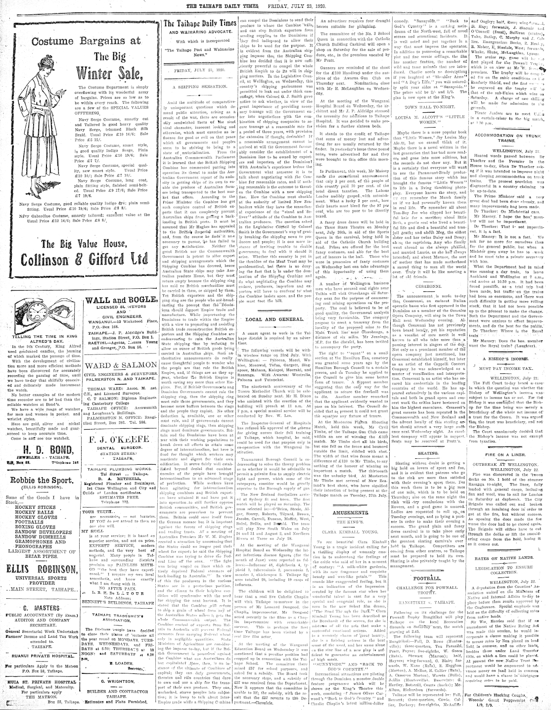 Page image